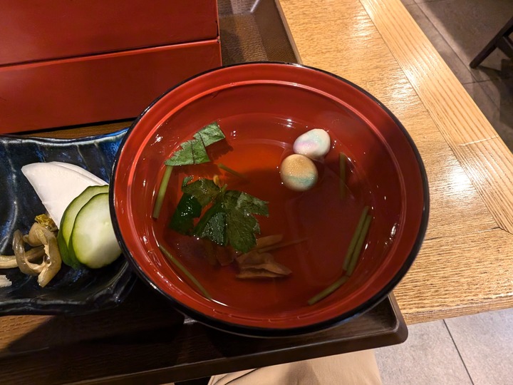 12unatetsu034259640