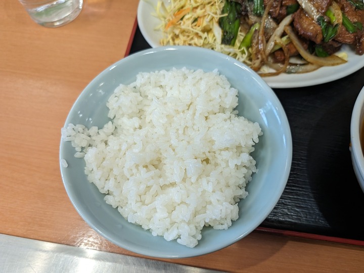 13tenshinranman035015603