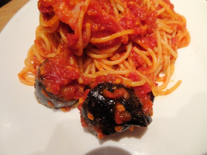 53pianta07360