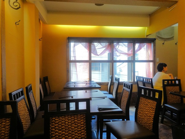 33motthai04221