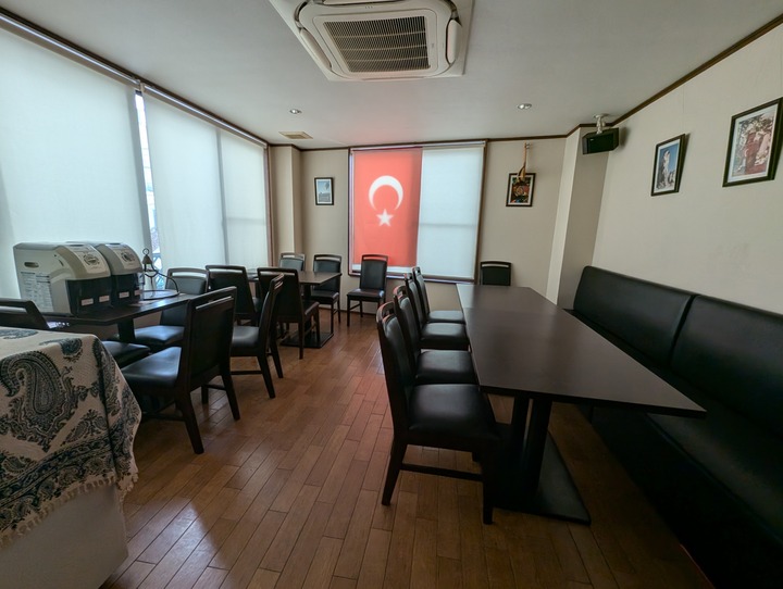 04ozeri042301942