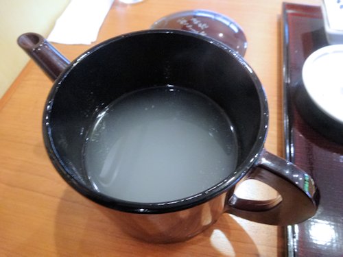 58syunkyou03781