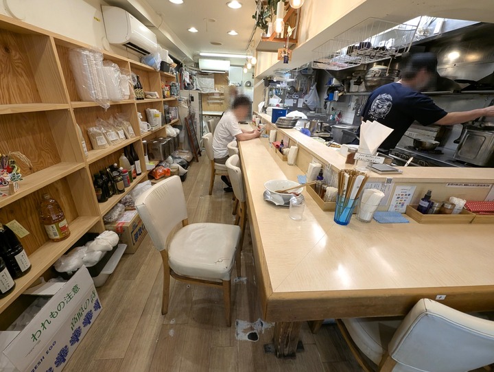 03shichisai043314510