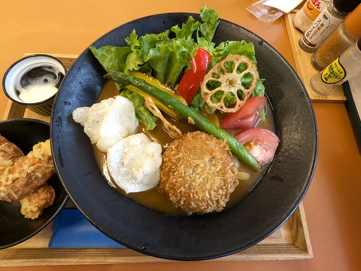 10himawari050648409
