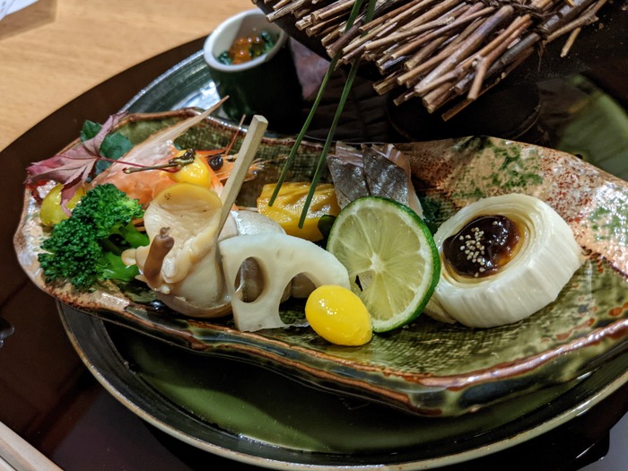 32hanaogi094026712
