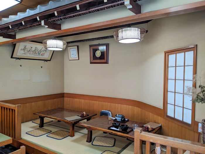 54nagaokaya041828375