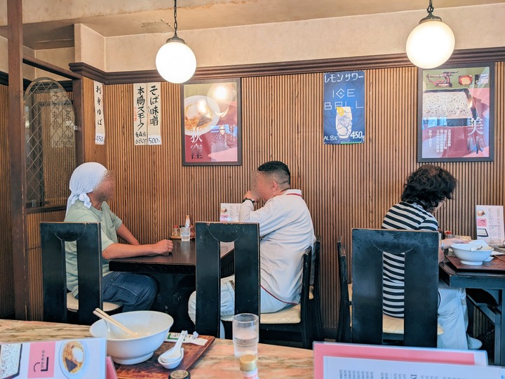07harukiya032705764