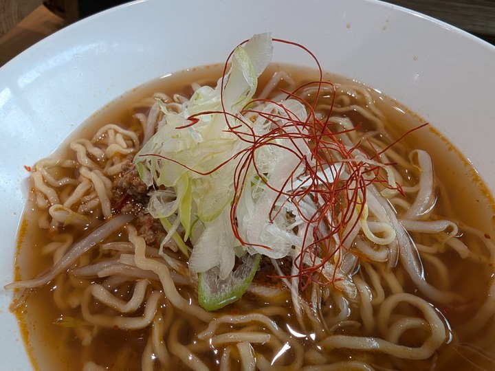 14nakanoya041550446