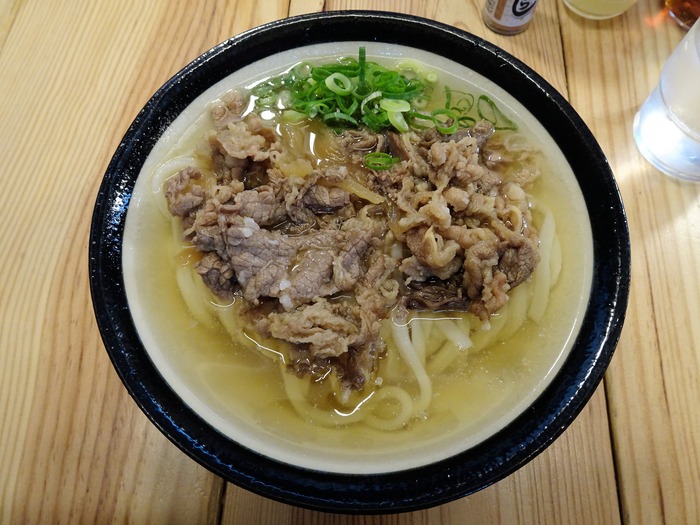 13daimon02777