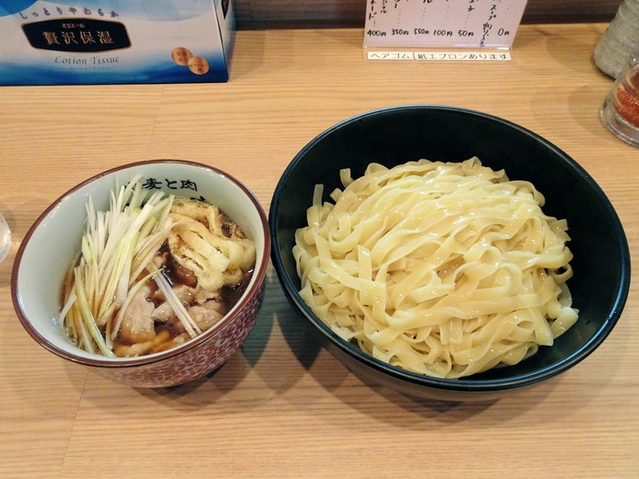 54momono02426