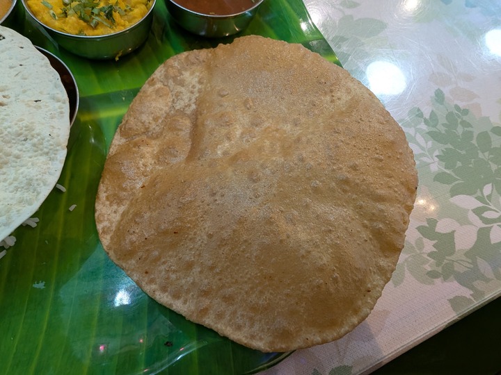 10vimala043343638
