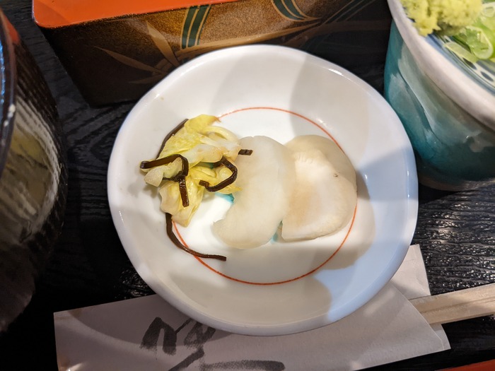 12naritaya043839861