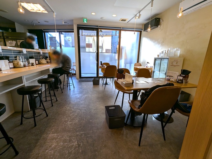 04kotobuki043756338