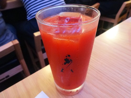 05tomato03551