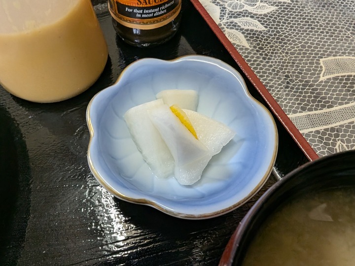 60suzuhide034840365