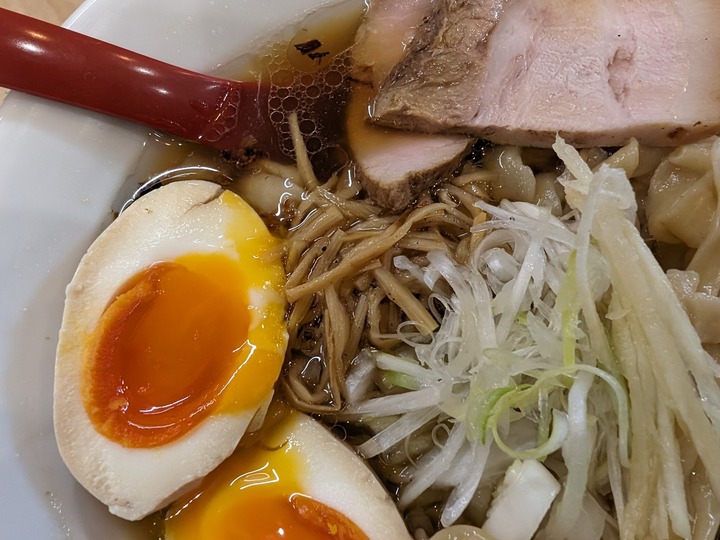 14shichisai043901841
