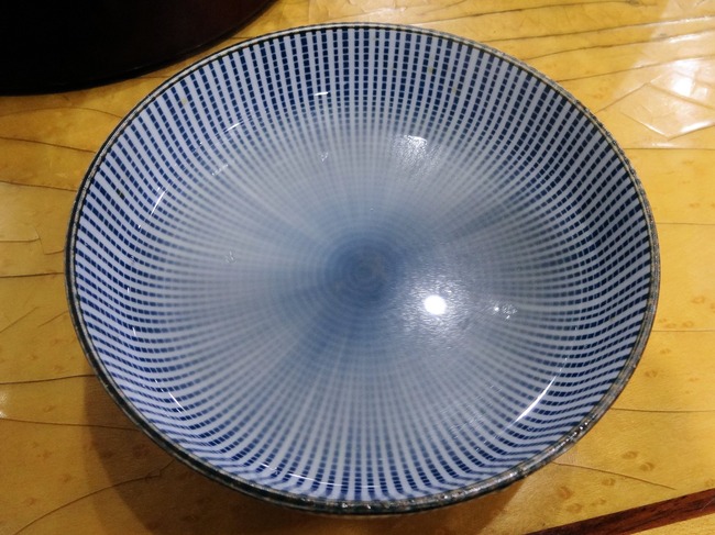 63rengyoku08574