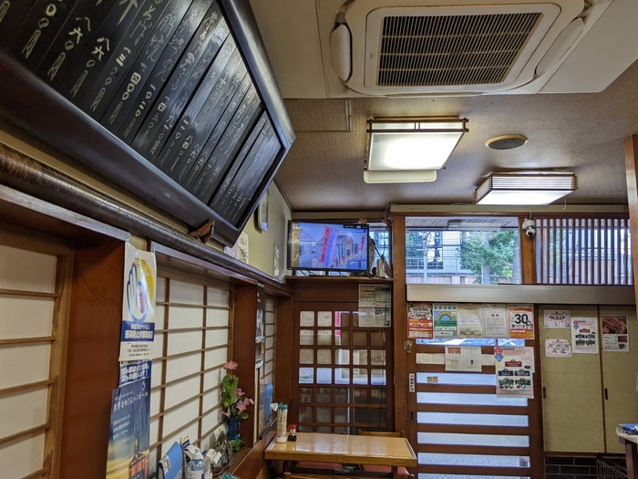 06marukishi045342479