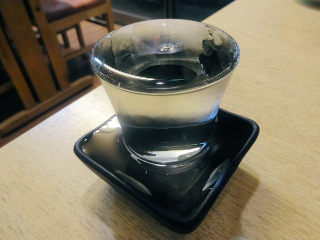 13sakame03391