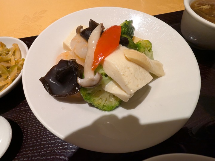15suikai043956821