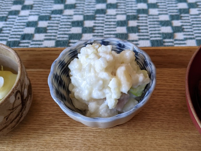 14shinocafe033355370