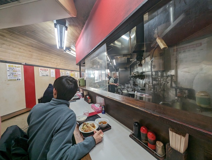 53jyuraku040822688