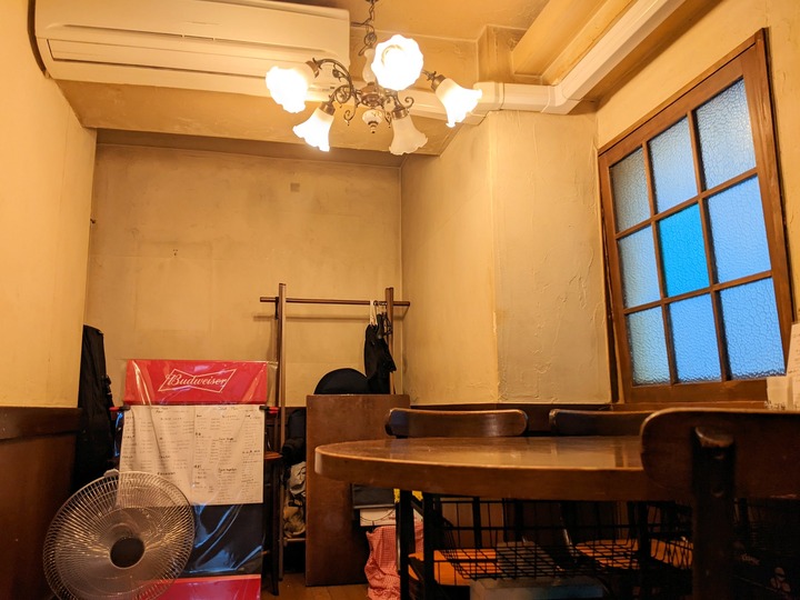 55tamaniwa042019240