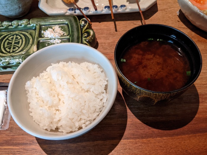 13kushinobo040257343