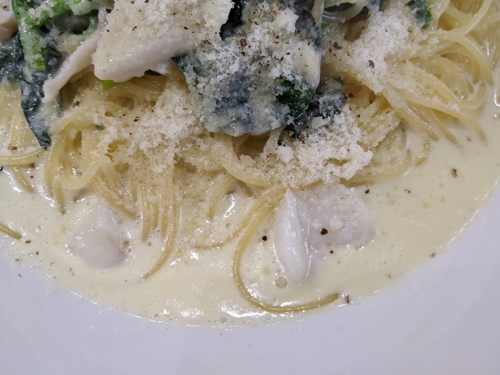 08buonaeri042008638
