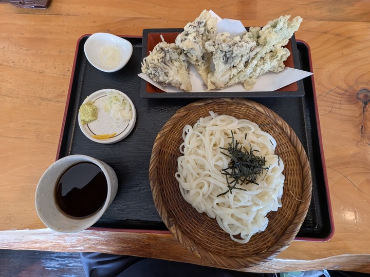60hiranoya044510013