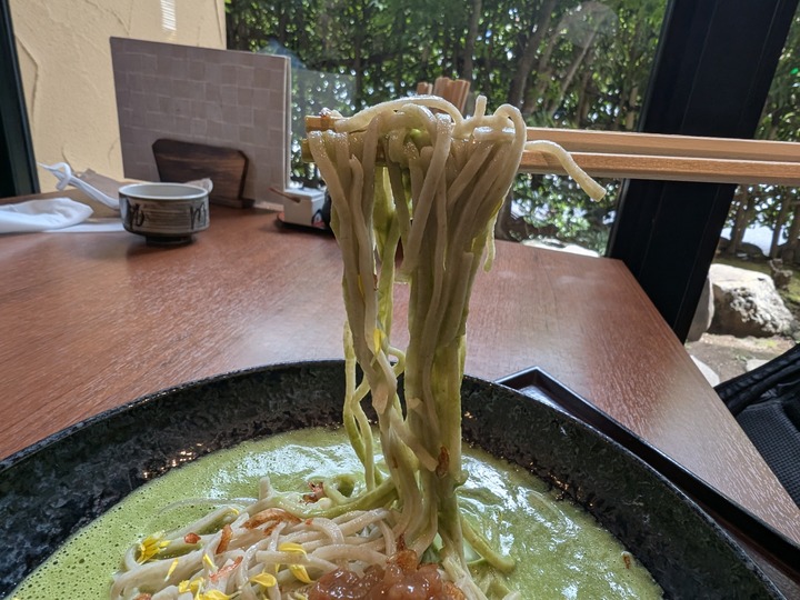 15seiroya045430940