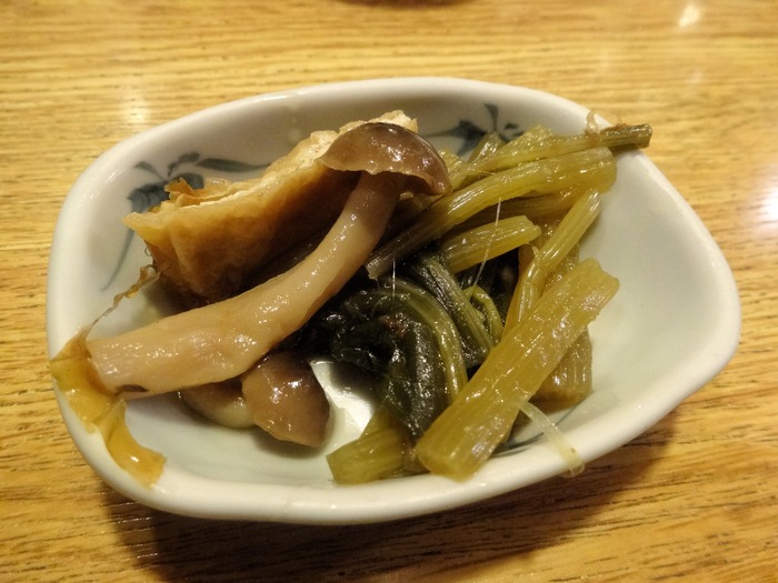 12tumami05906