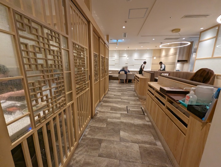 53fukujyu051817223