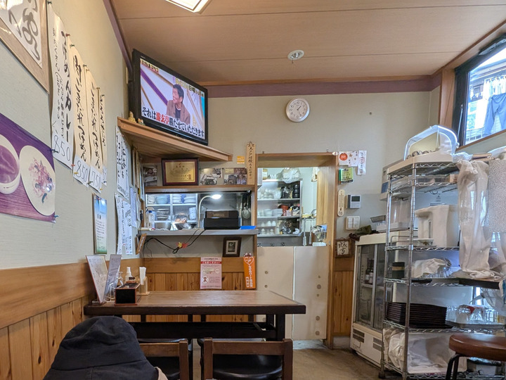 03sunaba042556448