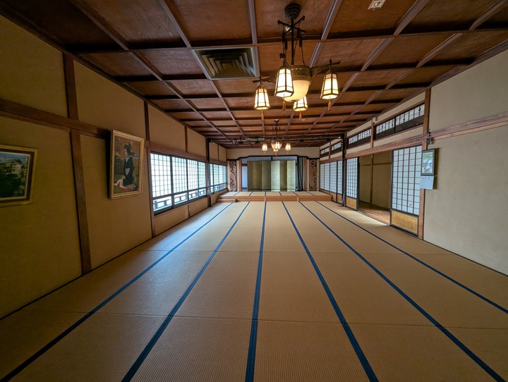 15tokaikan052326610