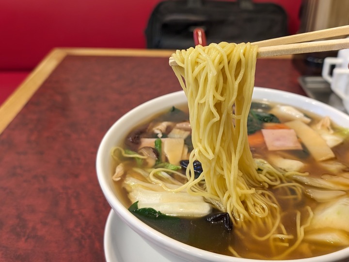 61hanayoshi043451091