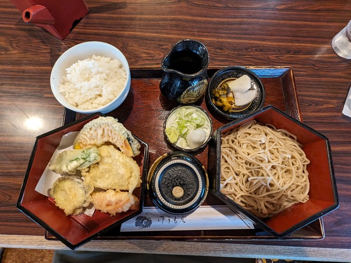 57kashiwaya042300490