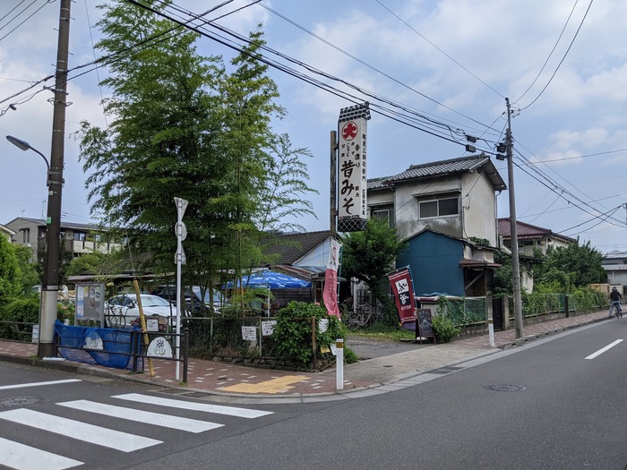 02kojiya050314695