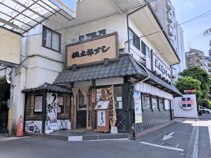 01momotaro040448243