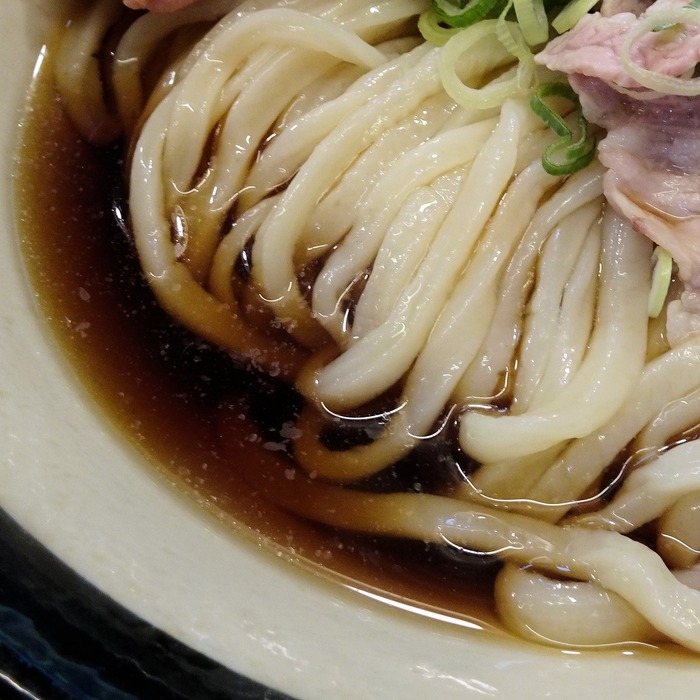 13daimon03243