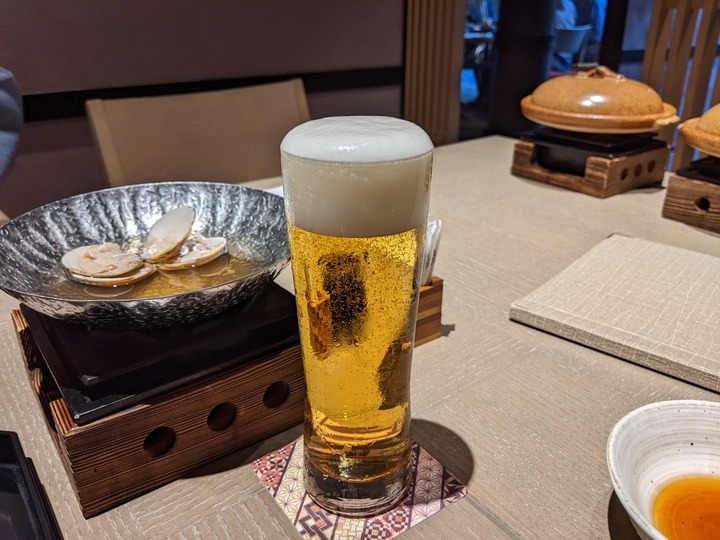 11tenyu085424267