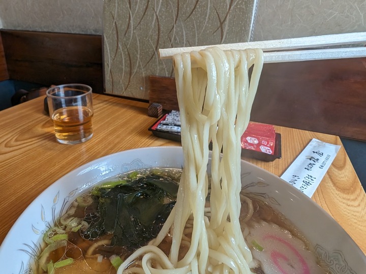 12matsuya031054640