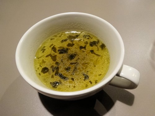 ネパール料理 カナカナ＠中野