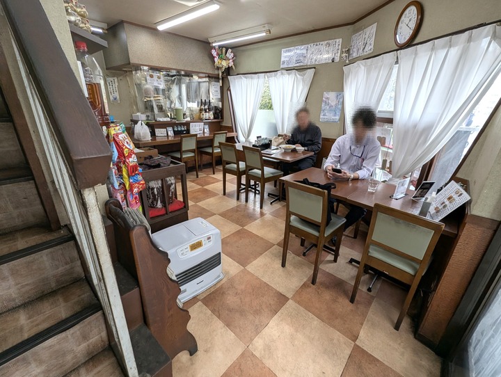 02tenshin042122684