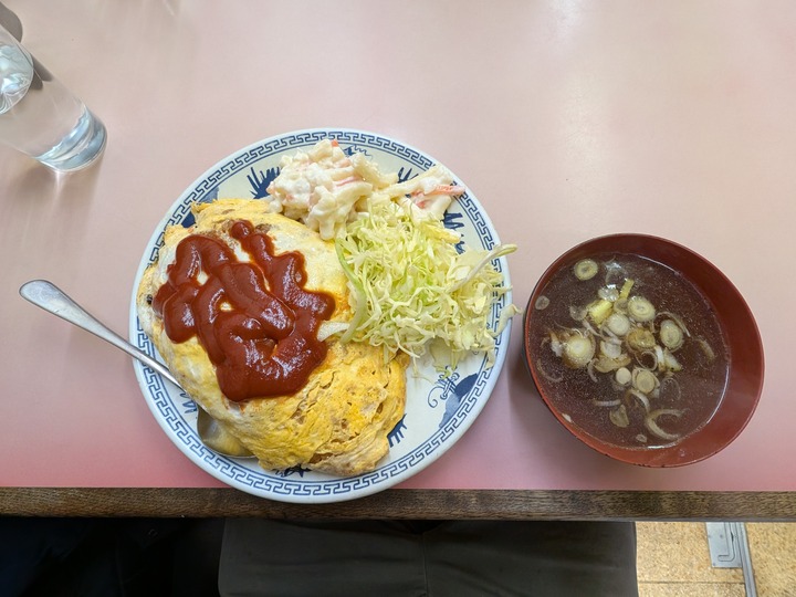 08miraku042903512