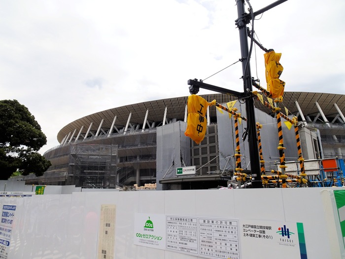 04shinkoku00169