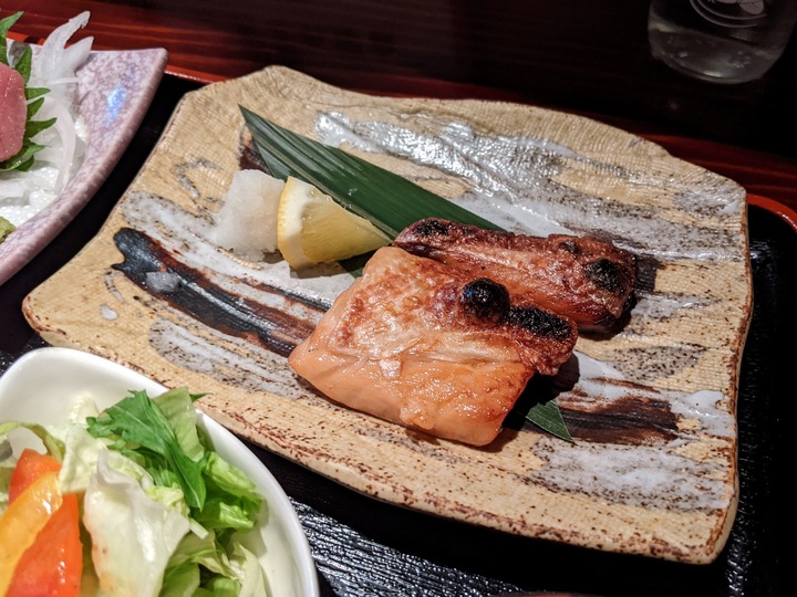 15uozaru033955254