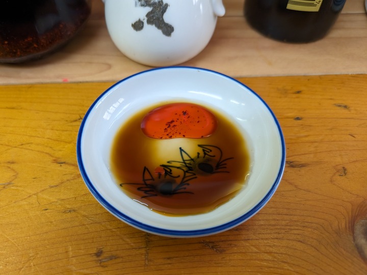 65daiichigen041825814