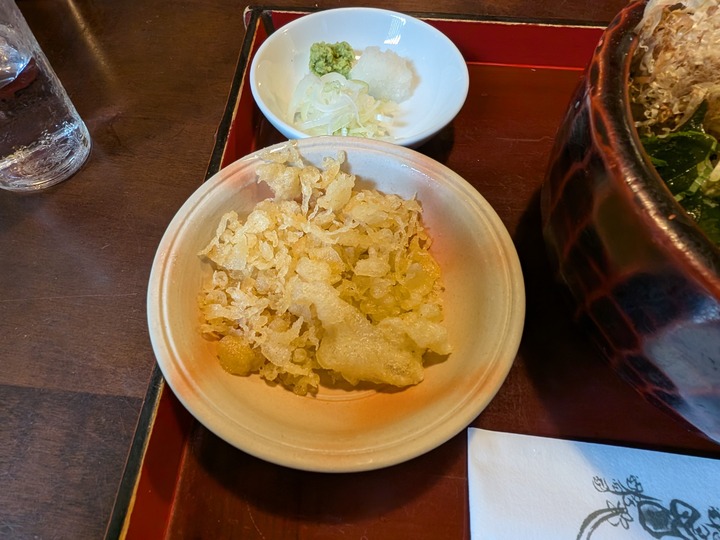 60sarashina051705946