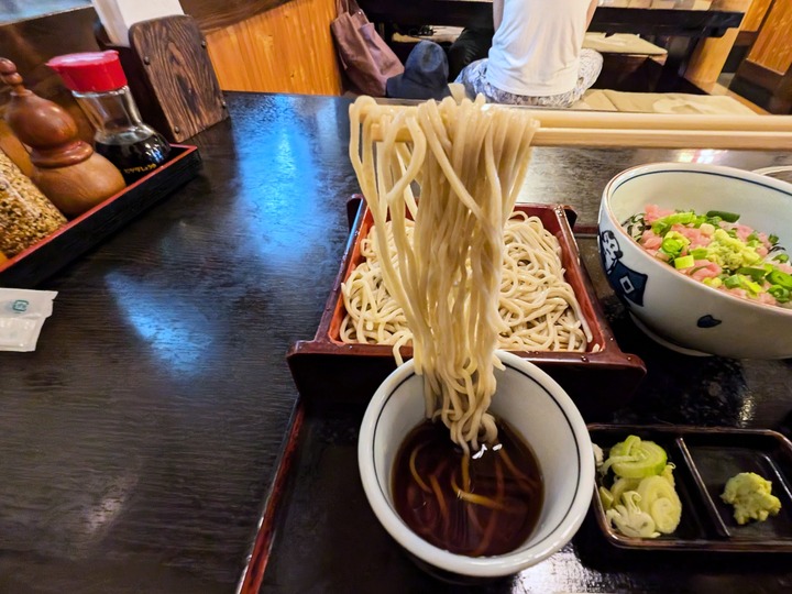 14kasuga041854099